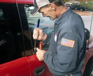 San Jose Neighborhood Locksmith San Jose, CA 408-461-3435 San Jose Neighborhood Locksmith San Jose, CA 408-461-3435