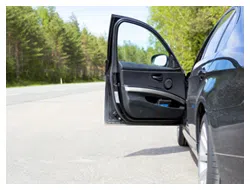 San Jose Neighborhood Locksmith, San Jose, CA 408-461-3435 San Jose Neighborhood Locksmith, San Jose, CA 408-461-3435 - abs-auto-01