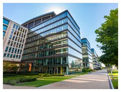 San Jose Neighborhood Locksmith, San Jose, CA 408-461-3435 San Jose Neighborhood Locksmith, San Jose, CA 408-461-3435 - abs-comm-01