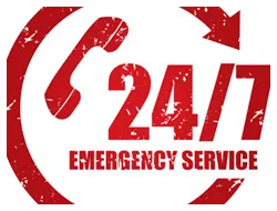 San Jose Neighborhood Locksmith, San Jose, CA 408-461-3435 San Jose Neighborhood Locksmith, San Jose, CA 408-461-3435 - abs-emer-01