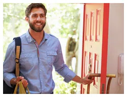 San Jose Neighborhood Locksmith, San Jose, CA 408-461-3435 San Jose Neighborhood Locksmith, San Jose, CA 408-461-3435 - abs-res-01