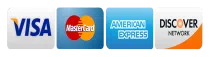 San Jose Neighborhood Locksmith, San Jose, CA 408-461-3435 San Jose Neighborhood Locksmith, San Jose, CA 408-461-3435 - credit-cards-004