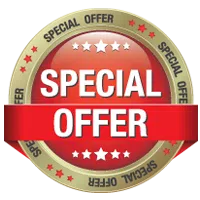 San Jose Neighborhood Locksmith, San Jose, CA 408-461-3435 San Jose Neighborhood Locksmith, San Jose, CA 408-461-3435 - sb-sp-offer-01