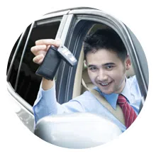 San Jose Neighborhood Locksmith, San Jose, CA 408-461-3435 San Jose Neighborhood Locksmith, San Jose, CA 408-461-3435 - side-widgets-auto