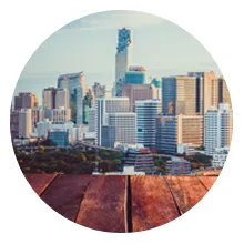 San Jose Neighborhood Locksmith, San Jose, CA 408-461-3435 San Jose Neighborhood Locksmith, San Jose, CA 408-461-3435 - side-widgets-comm