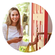 San Jose Neighborhood Locksmith, San Jose, CA 408-461-3435 San Jose Neighborhood Locksmith, San Jose, CA 408-461-3435 - side-widgets-res