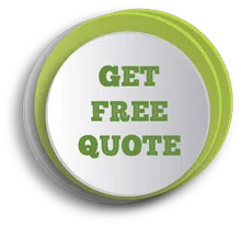 San Jose Neighborhood Locksmith, San Jose, CA 408-461-3435 San Jose Neighborhood Locksmith, San Jose, CA 408-461-3435 - get-qutote